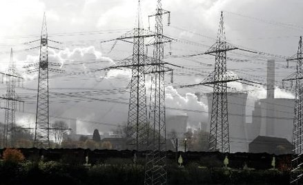 Piotr Naimski: „Polska praktykuje zróżnicowanie źródeł energii”