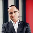 Jakub Baran, współzałożyciel i prezes PBKM.