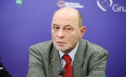 Mniejsze wsparcie publiczne dla energetyki