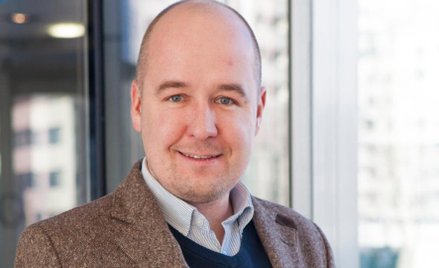 Kowalski o występie Pietrzaka w TVP Kultura: Trochę kultury