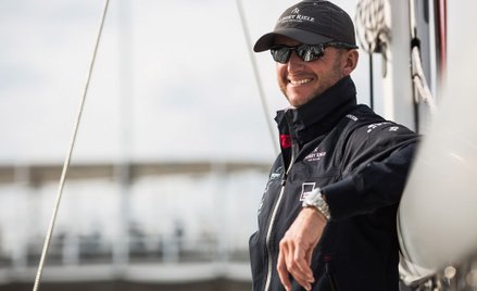 Przemysław Tarnacki