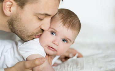 Urlop rodzicielski - żółta kartka dla zmian w macierzyńskim