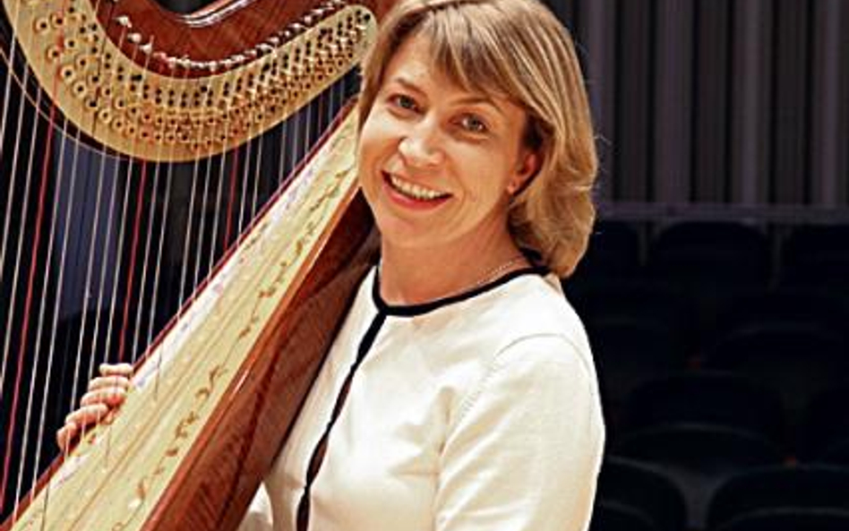 Elżbieta Szmyt