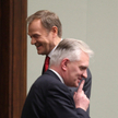 Anna Gowin: Lech był moim prezydentem, Jarosław premierem