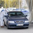 Górnicy przechodzą infekcję bezobjawowo. Ale zarazili rodziny