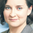 Dorota Koseła