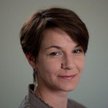 Raje niszczą solidarność