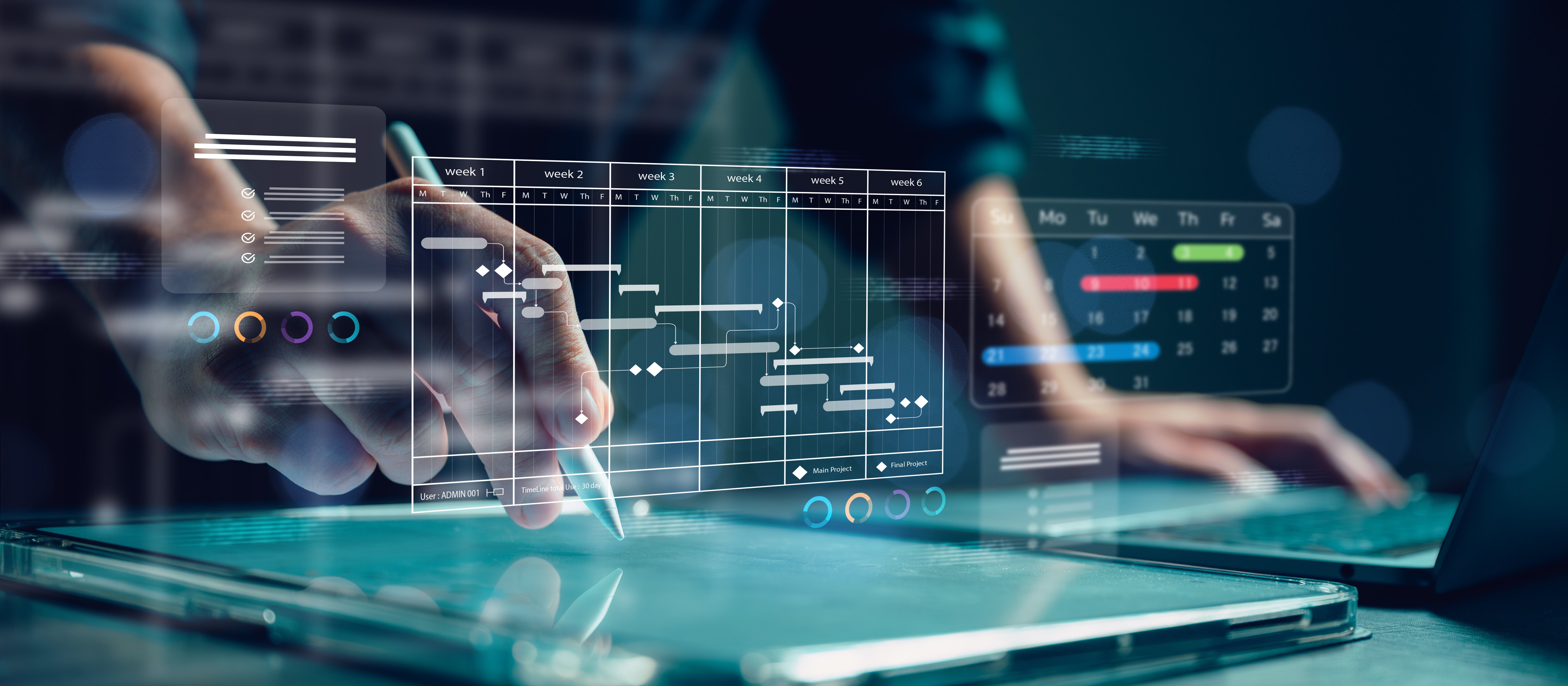 Przed powołaniem gminnej spółki lepiej sporządzić biznesplan