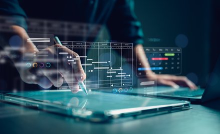 Przed powołaniem gminnej spółki lepiej sporządzić biznesplan