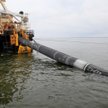 Ruszył Nord Stream, wart ok. 11 mld dolarów