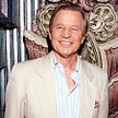 Michael York