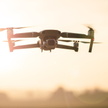 Loty dronów mają być bezpieczne. Co zmieni nowa ustawa?