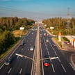 W Rosji załamała się sprzedaż samochodów ciężarowych