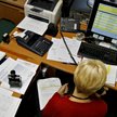 Jak zaksięgować składki