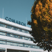 Biznes Comarchu wyhamował