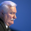 Lech Wałęsa