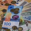 Frankowiczka pożyczyła 400 tys., ma oddać 700 tys. zł. SN uwzględnił skargę