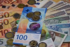 Wyrok TSUE: sukces frankowiczów, bolesna porażka banków