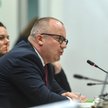 Prokuratorzy Adama Bodnara wspierają sejmowe komisje śledcze