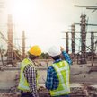 Tarcza antykryzysowa zawiera rozwiązania, które mogą być pomocne także dla firm z sektora nieruchomo