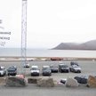 Norwegia: Niedźwiedź polarny zabił człowieka. I zginął