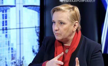 Thun o brexicie: Wielka Brytania będzie chciała wrócić