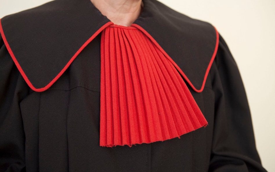 Co może zablokować nam prokurator