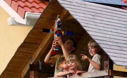 Nie mogą truć i muszą dawać tanią energię