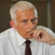 Jerzy Buzek