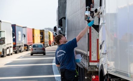 BM mBanku: Spółki przemysłowe osłabione przez pandemię