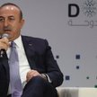 Czy Trump wyda Erdoganowi jego przeciwnika?
