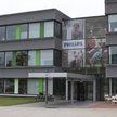 Wada respiratorów w USA. Philips zapłaci 1,1 mld dolarów