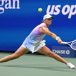 Iga Świątek przegrała z nerwami i Jessicą Pegulą. Zdumiewająca porażka w US Open