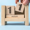 Wydarzy się dziś. Kalendarium wydarzeń na rynkach w dniu 11.08.2026