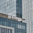 Pierwsi chętni sprzedają akcje Energi Orlenowi