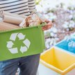 Jak poradzić sobie z celami dla recyklingu