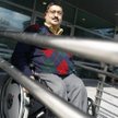 Jak wypełniać formularz INF-D-P po wstrzymaniu dofinansowania