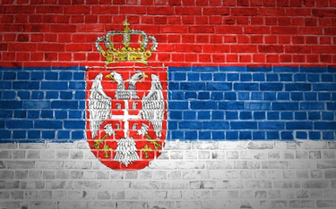 Rehabilitacja serbskich zbrodniarzy