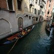 Wenecja zadba, by turystów było mniej