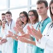 Wśród studentów przyjętych w latach 2022–2024 jedynie 23,4 proc. stanowią mężczyźni, w porównaniu z 