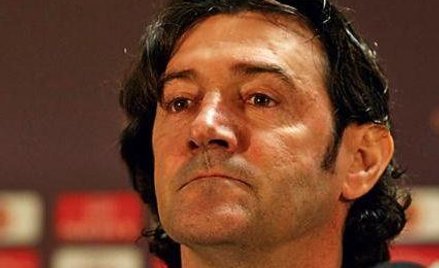 Lech wierzy w Baska