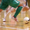 Sporting Lizbona wygrywa futsalową Ligę Mistrzów