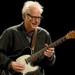 Bill Frisell