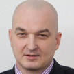 Dębski: Odporni na szantażowanie