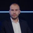 Piotr Poddębniak, analityk DM Navigator