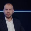 Piotr Poddębniak, analityk DM Navigator