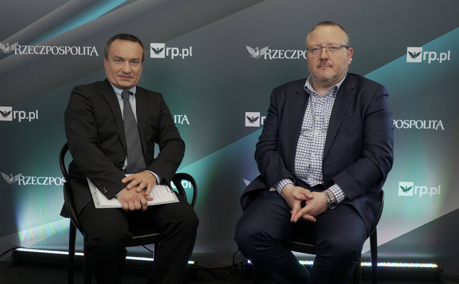 Technologie mogą wspierać zieloną transformację sektora energii