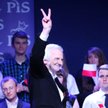 „Pies” w PiS. Od „Kudłacza” do wicemarszałka