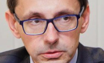 Nowe Prawo Gazowe powinno wspierać wolny rynek