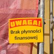 Weryfikacja, faktoring, skonto - jak uniknąć zatorów płatniczych w małej i średniej firmie